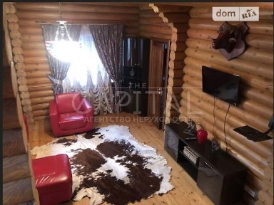 Аренда дома 100 м², Осокорская ул.