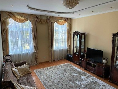 Львівська область, Львів, Галицький