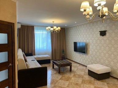 Сдам дом в долгосрочную аренду Бортничи