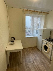 Днепр, Юрия Савченко ул., 83