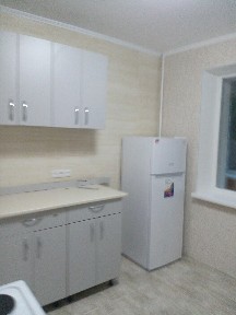 Днепр, Максима Дия ул., 8