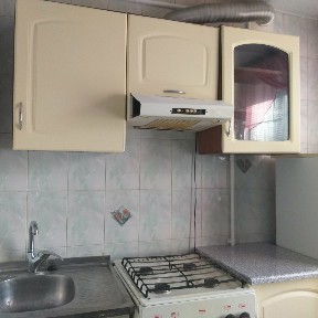 Днепр, Софьи Ковалевской ул., 74