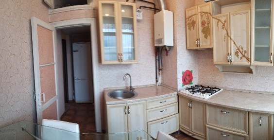 Днепр, Ленина Наб ул., 27