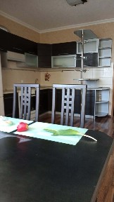 Днепр, Рубиновый бул., 7