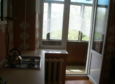 Чернівецька область, Чернівці