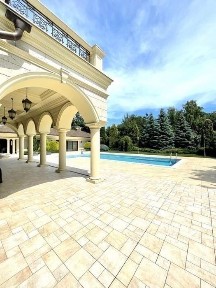 Одеська область, Одеса, Київський