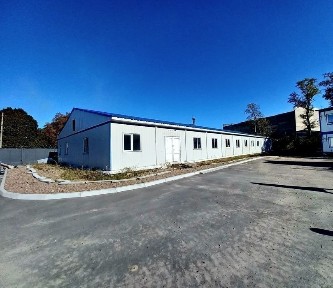 Чернігівська область, Чернігів