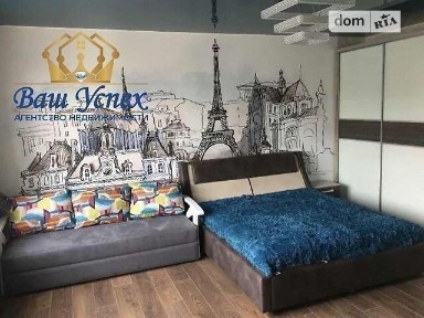 Аренда дома 200 м², Залужный пер.