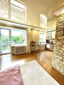 Чернігів, Реміснича 55а