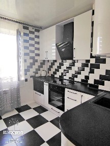 Продажа 2-комнатной квартиры 54 м², Ивана Мазепы ул., 45