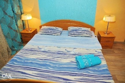 Хмельницька область, Хмельницький