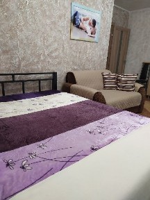 Хмельницька область, Хмельницький