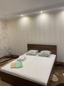 Харківська область, Лозова