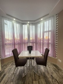 Чернігівська область, Чернігів