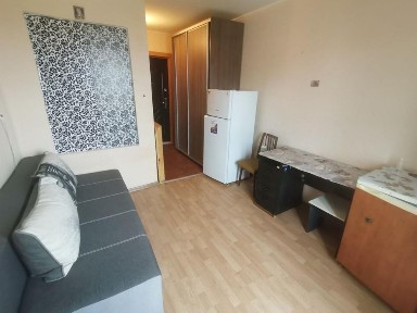 Продам смарт-квартиру на ж\м Перемога -6