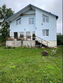 Аренда дома 250 м², Соборная ул.