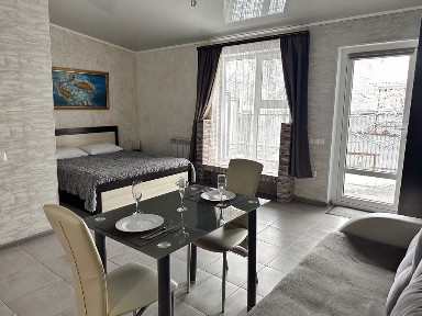 Хмельницька область, Кам'янець-Подільський