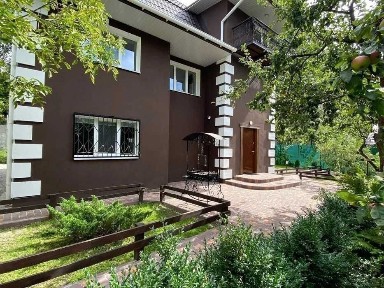 Київська область, Київ, Дніпровський