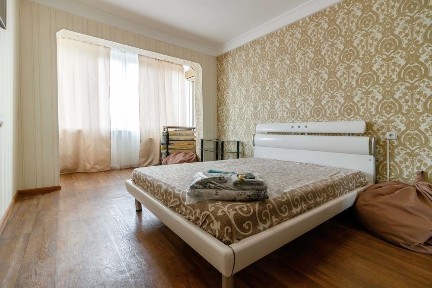 Київська область, Київ, Оболонський