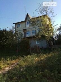 Будинок в с. Піщане Золотоніського району