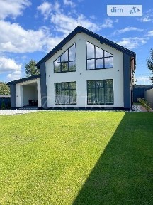 Аренда дома 140 м², Солнечная ул.