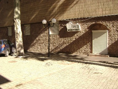 Продажа офиса 400 м², Университетьська 80