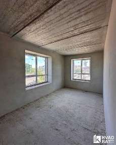 Івано-Франківська область, Івано-Франківськ