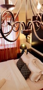 Тернопільська область, Тернопіль