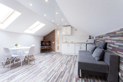 Харківська область, Харків, Основ'янський