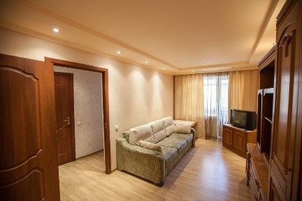 Житомирська область, Житомир, Житній ринок