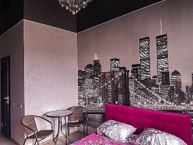 Харківська область, Харків, Холодногірський