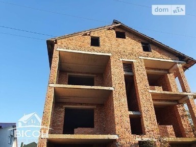 Продаж Будинок Тернопільська обл Городище