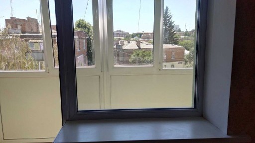 Черкаська область, Умань