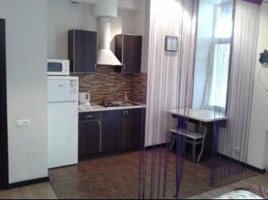 Кіровоградська область, Кропивницький, Подільський