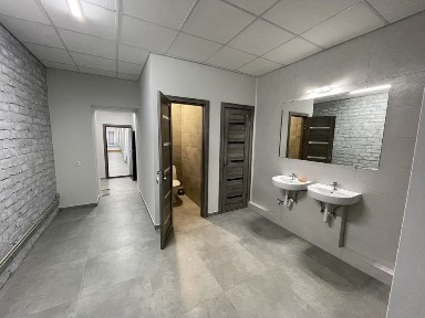 Харків, Київський, вулиця Академіка Павлова 120