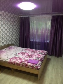 1к ЕВРО в Центре, 1-этаж