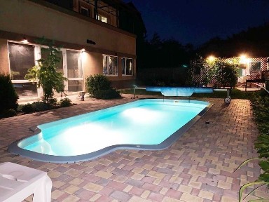 Київ, Київська область, Дарницький