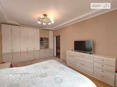 Аренда коттеджа 220 м², Центральная Садовая ул.