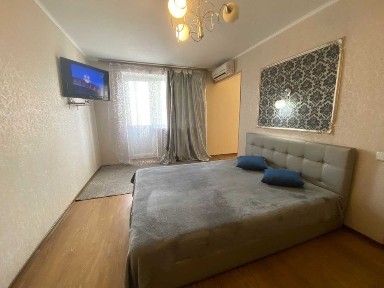 Дніпропетровська область, Дніпро, Соборний