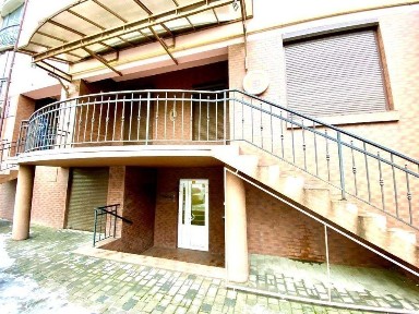 Івано-Франківська область, Івано-Франківськ