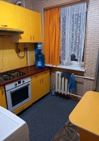 Слов'янськ, Донецька область