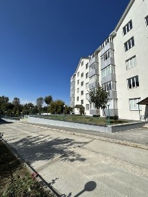 ‼️Продажа Квартиры‼️ от Застройщика на ул. Букова 1 А