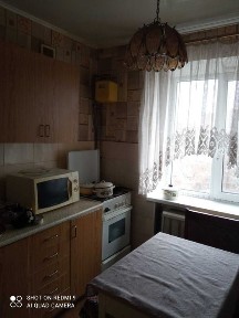 Донецька область, Слов'янськ