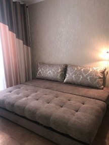 Хмельницька область, Хмельницький