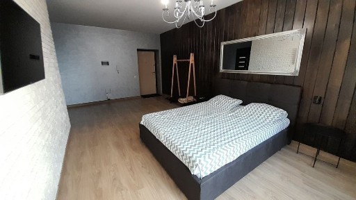 Волинська область, Луцьк