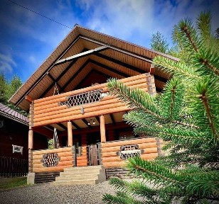 Закарпатська область, Свобода