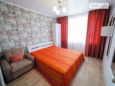 Миколаївська область, Миколаїв, Центральний