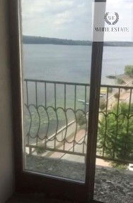 Тернопільська область, Тернопіль