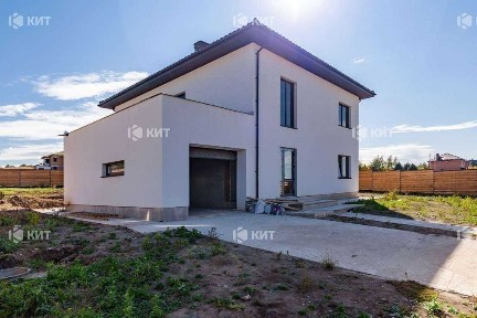 Без комісії, Флоринка, Поряд Олексіївка, 109786