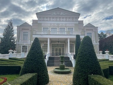 Продажа дома VIP 1,6 Га. Первая линия. ПРЕДСТАВИТЕЛЬ ХОЗЯИНА